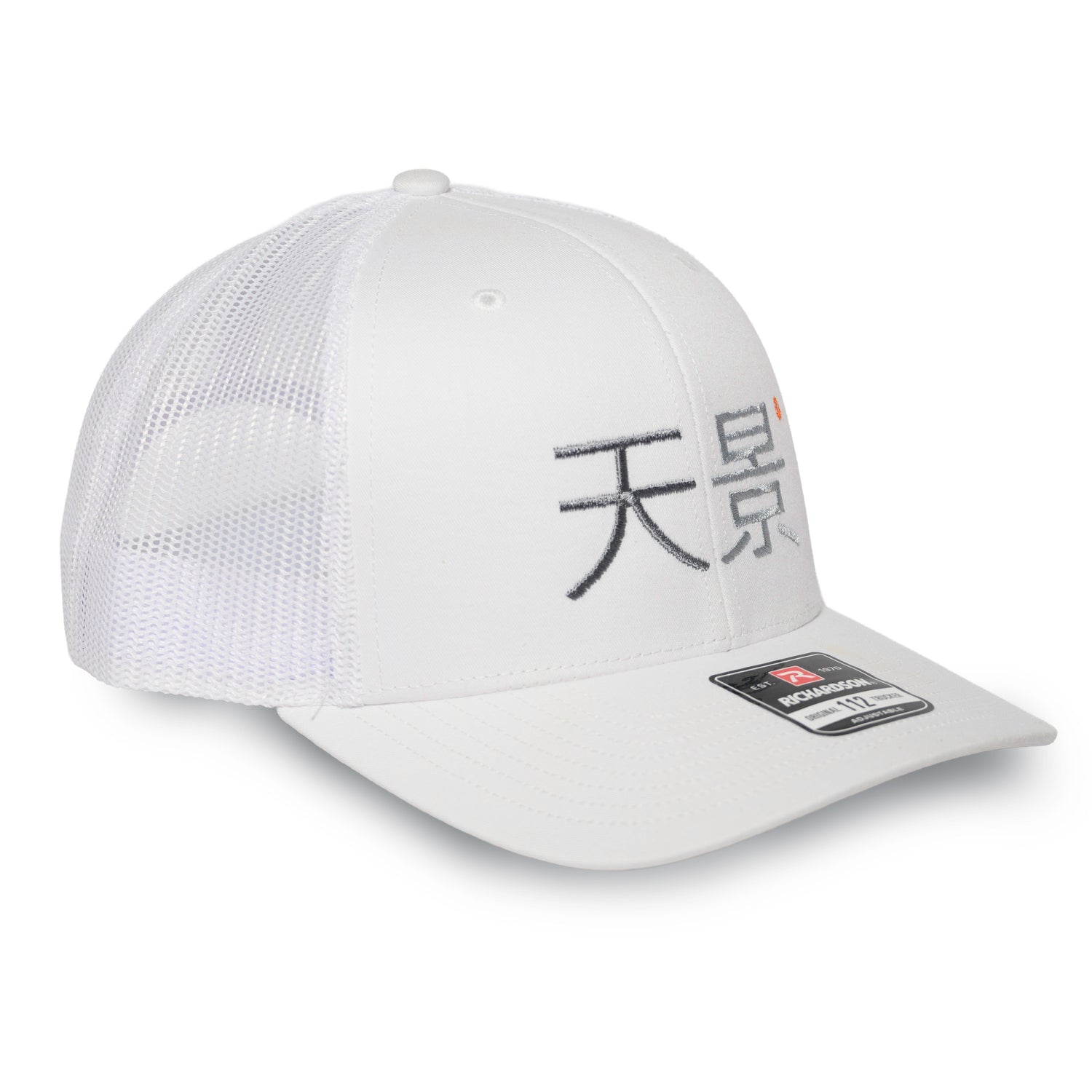 SkyView in Mandarin
